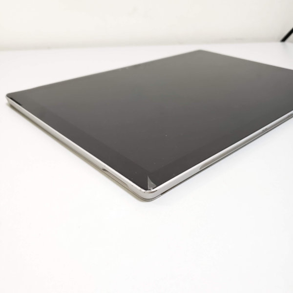 二手平板電腦-Microsoft-Surface Pro 4