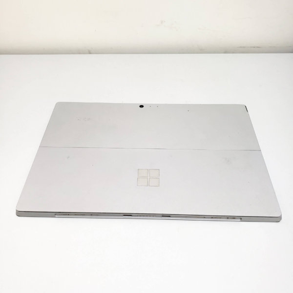 二手平板電腦-Microsoft-Surface Pro 4