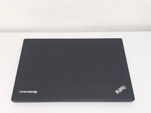 Lenovo X240 i5-4300U 8G Ram 180G SSD 90%新 保用7日（已售出）