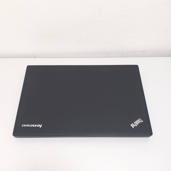 二手 Lenovo ThinkPad 手提電腦 X240