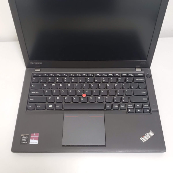 二手 Lenovo ThinkPad 手提電腦 X240