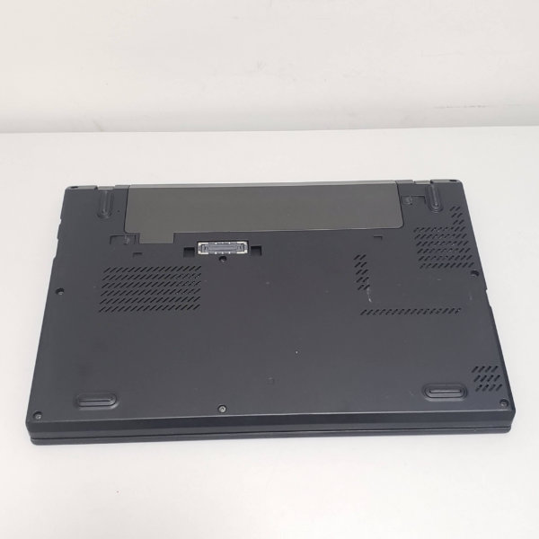 二手 Lenovo ThinkPad 手提電腦 X240