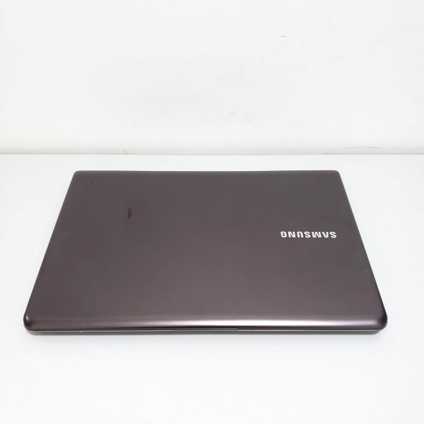 二手手提電腦,samsung-530u3b-ultrabook