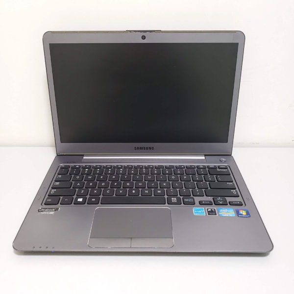 二手手提電腦,samsung-530u3b-ultrabook
