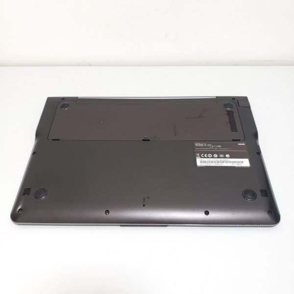 二手手提電腦,samsung-530u3b-ultrabook