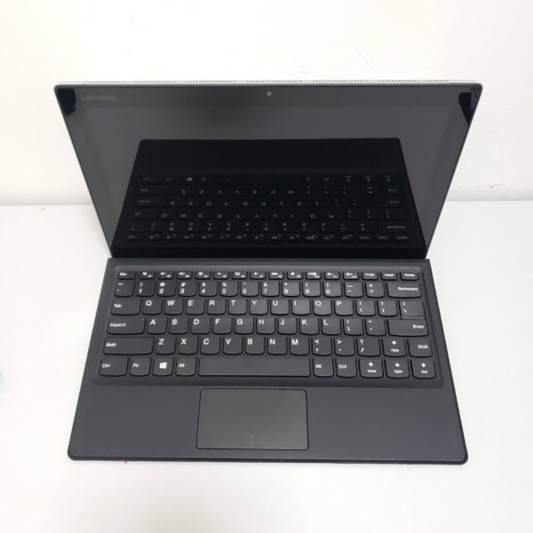 二手平板電腦-Lenovo-MIIX-510-12ISK
