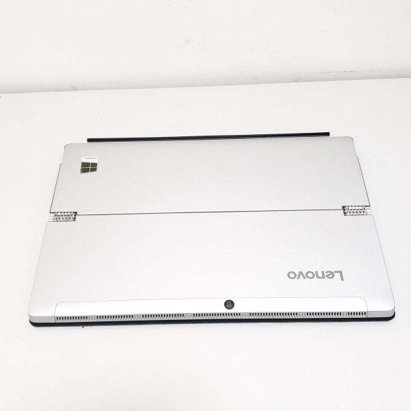 二手平板電腦-Lenovo-MIIX-510-12ISK