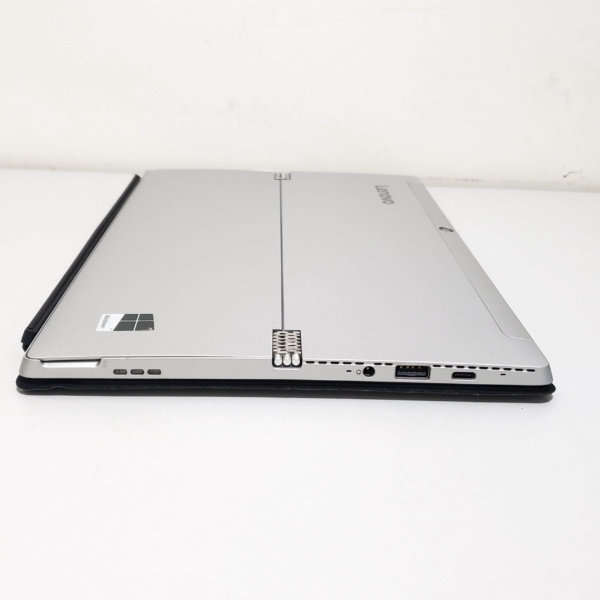 二手平板電腦-Lenovo-MIIX-510-12ISK