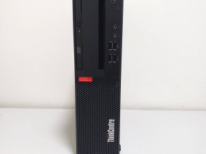 二手電腦主機-Lenovo-M710S