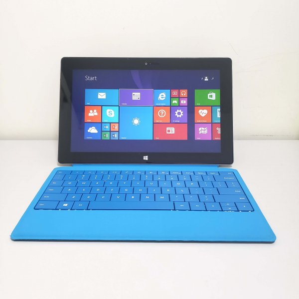 Surface RT 32G