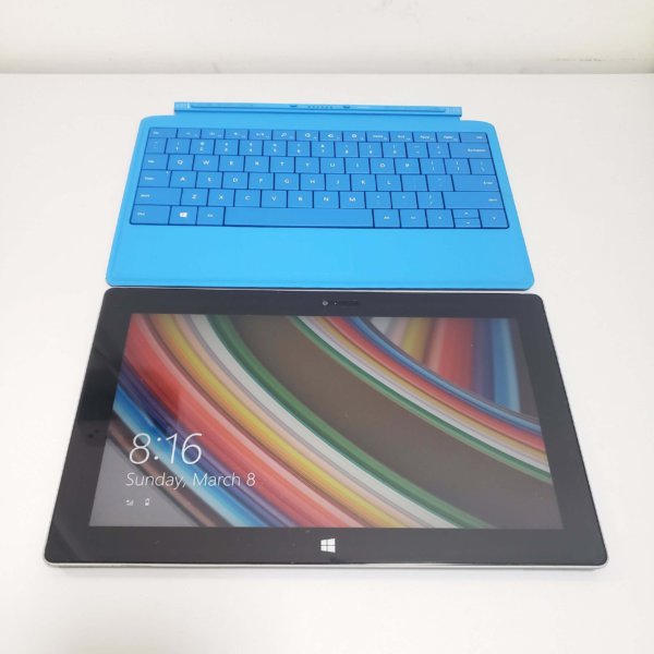 Surface RT 32G