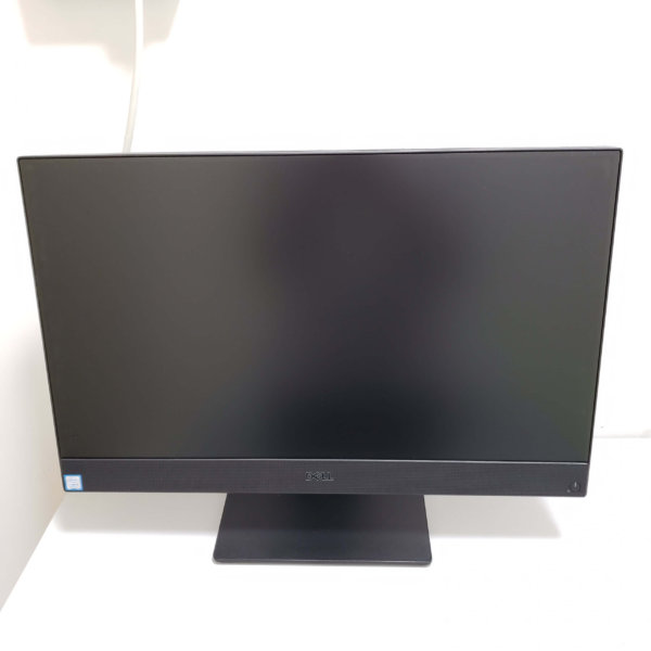 Dell Inspiron 24吋5477 All-in-One 桌上型電腦