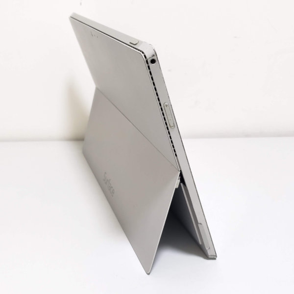 Surface Pro 3