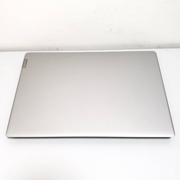 二手-Notebook-Lenovo-330S-14AST