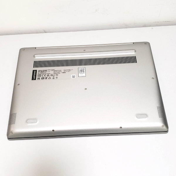 二手-Notebook-Lenovo-330S-14AST