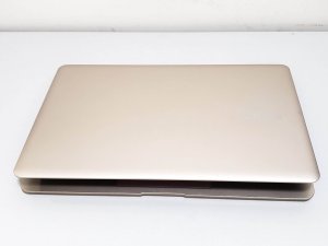 Fujix-XBOOK-FX13UG-01