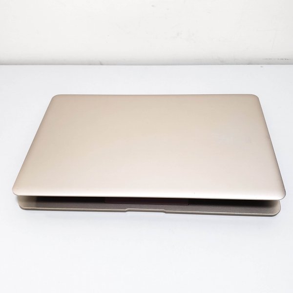 Fujix-XBOOK-FX13UG-01