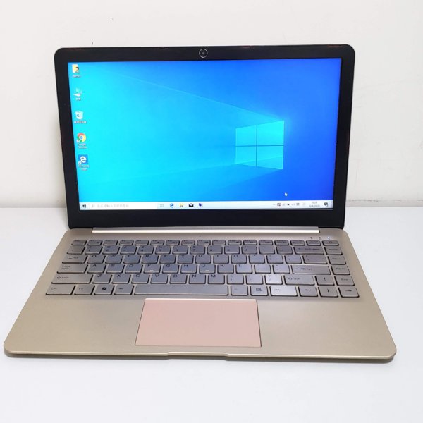 Fujix-XBOOK-FX13UG-01