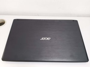Acer Aspire 3 A315-53-3410 i3-8130U 4G 128G SSD ＋ 1000G HDD 新淨冇花 百老匯單 保到2020年7月(已售出)