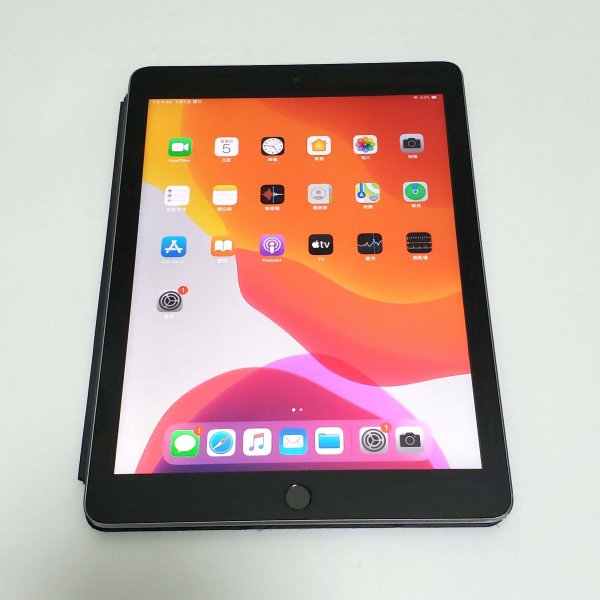 二手 ipad 6th