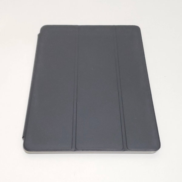 ipad 第6代