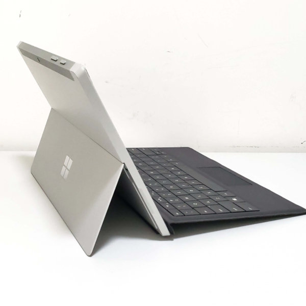 二手 tablet,Surface 3