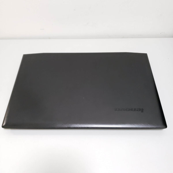 Lenovo Gaming Laptop Y50-70