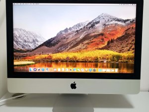 iMac-2017-21-4k