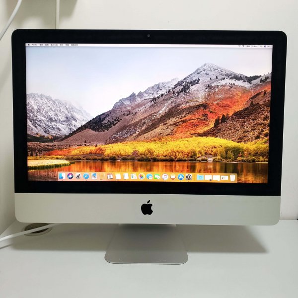 iMac-2017-21-4k