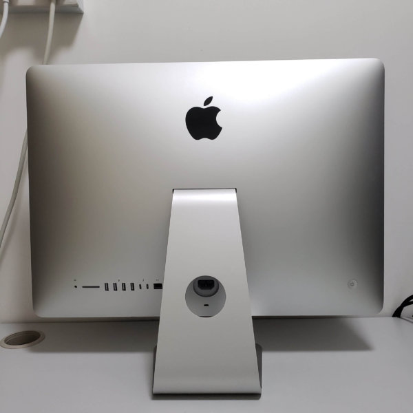 iMac-2017-21-4k