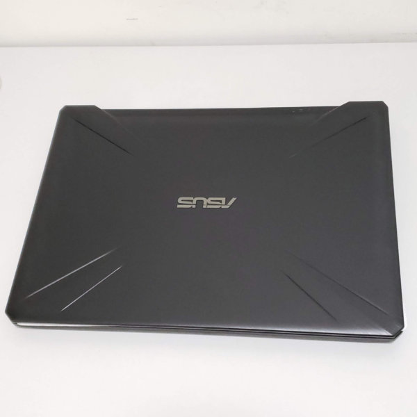 Asus TUF Gaming
