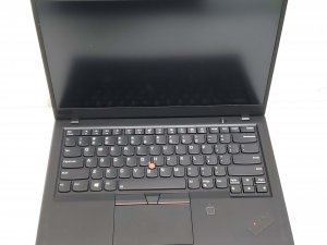 Lenovo-X1-Carbon-gen-6