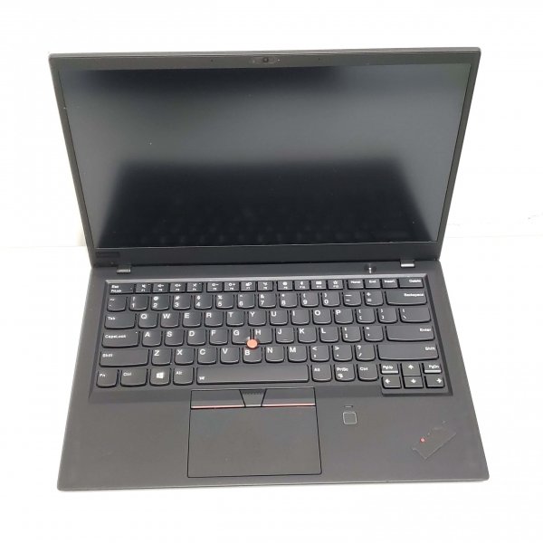 Lenovo-X1-Carbon-gen-6