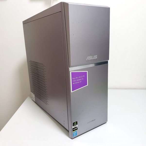 打機電腦組合