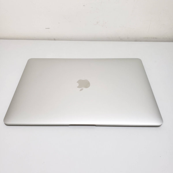 macbook air 2019 Retina 二手