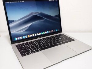 macbook air 2019 Retina 二手