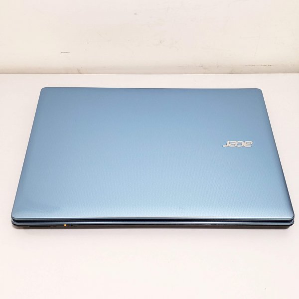 二手筆電, Acer E5-471-33BT