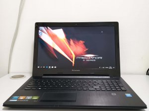 買電腦,Lenovo-G50-70