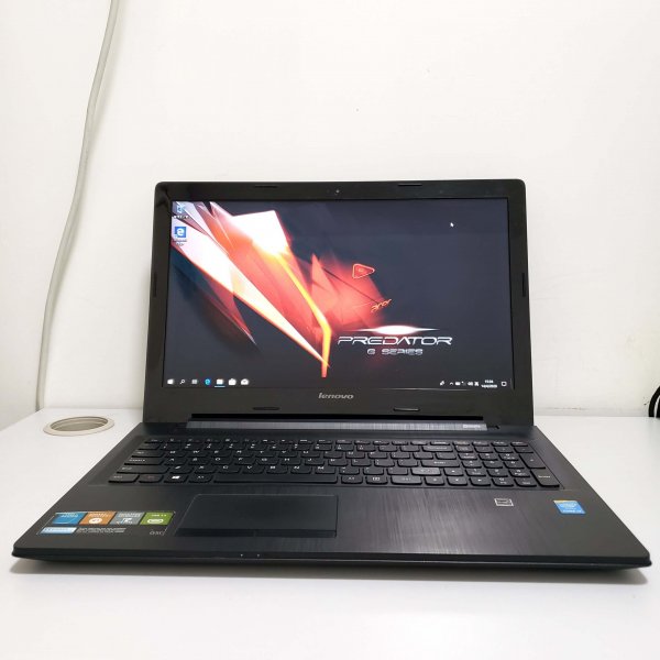 買電腦,Lenovo-G50-70
