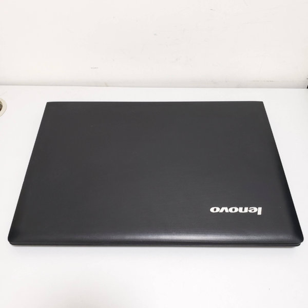 買電腦,Lenovo-G50-70