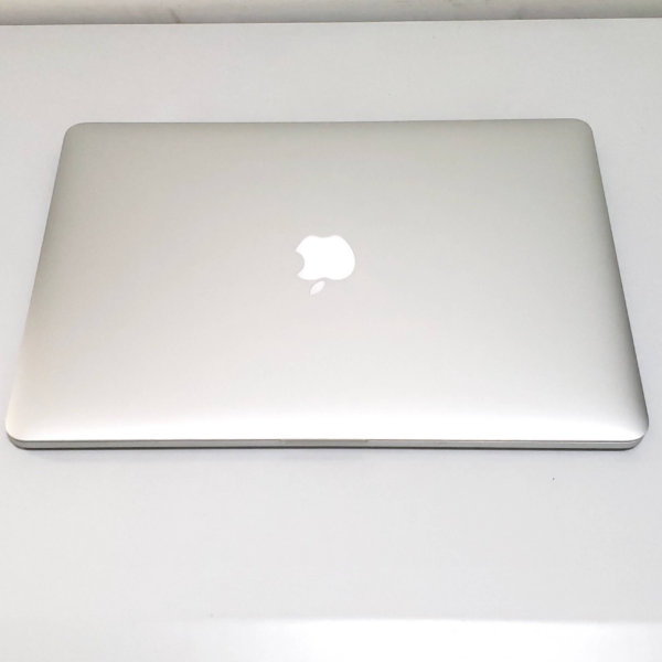 macbook pro 2015 15吋