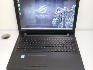 二手laptop,Lenovo-300-15ISK