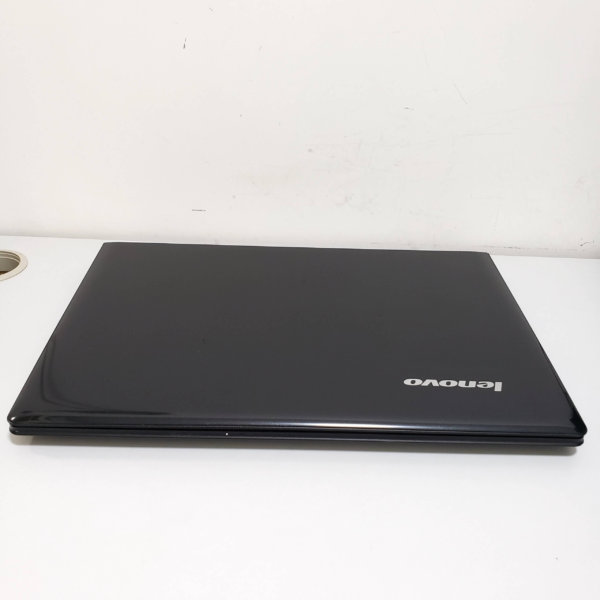 二手laptop,Lenovo-300-15ISK