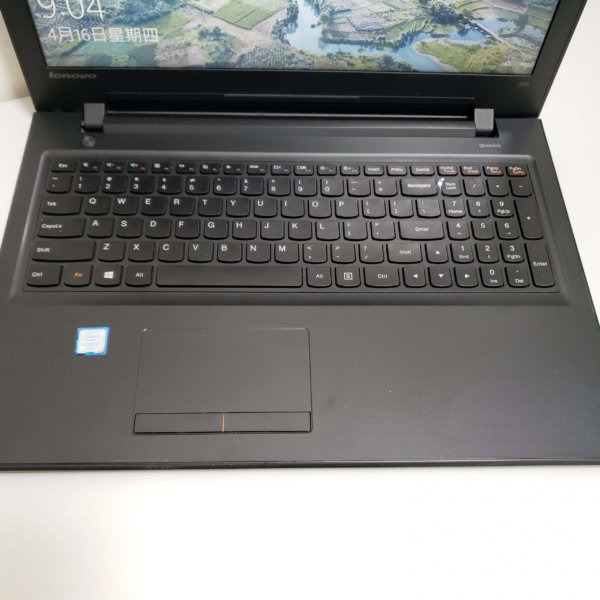 二手laptop,Lenovo-300-15ISK
