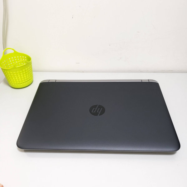 Hp-ProBook-450-G3-G12