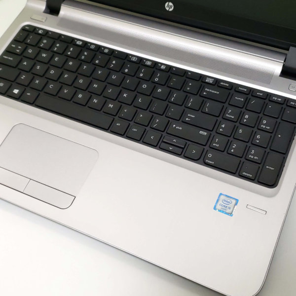 Hp-ProBook-450-G3-G12