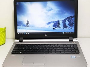 Hp-ProBook-450-G3-G12