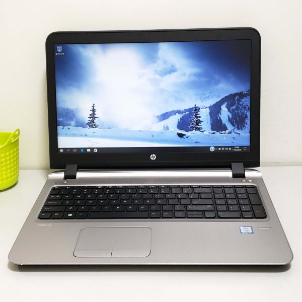 Hp-ProBook-450-G3-G12