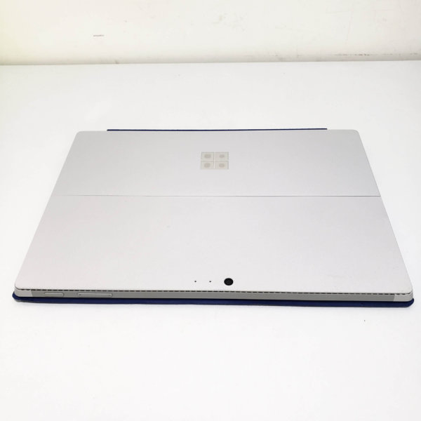 Microsoft-Surface-Pro 4-i7-16G-512