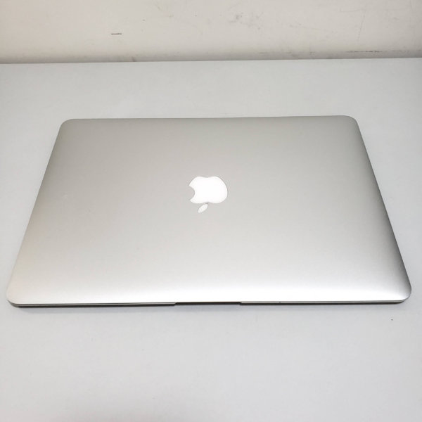 macbook air 2015 13吋 i5 8G 256G